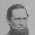 Samuel Frink Atwood (1825 - 1906) Profile