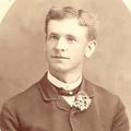 Samuel H Allen (1862 - 1926) Profile