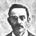 Samuel Lorenzo Adams Jr. (1856 - 1910) Profile