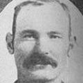Samuel Nelson Alger Sr. (1858 - 1911) Profile