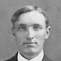 Samuel Nelson Alger Jr. (1884 - 1951) Profile