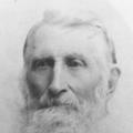 Samuel Ruggles Aiken (1803 - 1896) Profile