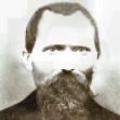 Sanford Allred (1848 - 1900) Profile