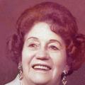 Sarah Jane Anderson (1904 - 1985) Profile