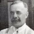Scott William Anderson (1862 - 1921) Profile