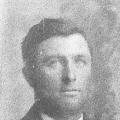 Smith Ackroyd (1887 - 1974) Profile