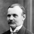 Soren Andersen (1859 - 1922)