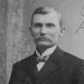 Soren Peter Andersen (1869 - 1957) Profile