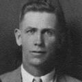 Spencer Franklin Allen (1883 - 1953) Profile