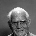 Sterling Wilson Allred (1916 - 1993) Profile