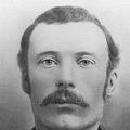 Swan Oscar Arnell (1866 - 1948) Profile