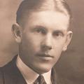Sylvester Charles Anderson (1905 - 2001) Profile