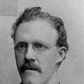 Thomas Adams (1860 - 1905) Profile