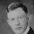 Thomas Afton Archibald (1899 - 2000) Profile