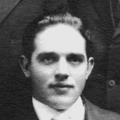 Thomas Allen (1891 - 1968) Profile