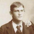 Thomas Alphe Atkinson (1879 - 1953) Profile