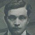 Thomas Alston Jr. (1885 - 1967) Profile