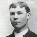 Thomas Davenport Adams (1870 - 1938) Profile