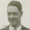 Thomas Ira Adair (1903 - 1983) Profile