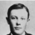 Thomas Lonsdale Allen Jr. (1872 - 1965) Profile