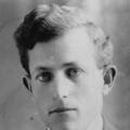 Thomas Lorenzo Allred (1884 - 1955) Profile