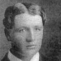 Thomas Merrill Ashby (1889 - 1962) Profile