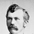 Truman Osborn Angell Jr. (1852 - 1933) Profile