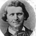Truman Osborn Angell (1810 - 1887) Profile