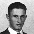 Vance Wendell Anderson (1921 - 2006) Profile