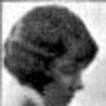 Venice Maxine Anderson (1915 - 1992) Profile