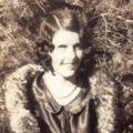 Vergie Wilkins Allen (1911 - 1994) Profile