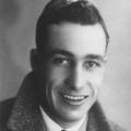 Verl Stanley Anderson (1906 - 1998) Profile