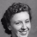Verla Ashcraft (1916 - 1989) Profile