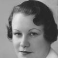 Verna Adamson (1910 - 1994) Profile