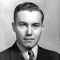 Vernon Alphin (1917 - 1982) Profile