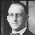 Vernon Lester Arnold (1887 - 1949) Profile