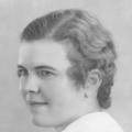 Virginia Andrew (1916 - 1997) Profile