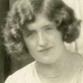 Virginia Louise Ashton (1905 - 1991) Profile