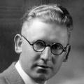 Wallace Alfred Anderson (1900 - 1957) Profile