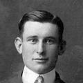 Walter Edward Atwood (1896 - 1985) Profile