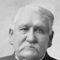 Walter Henry Atwood (1841 - 1923) Profile