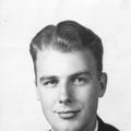 Walter Merle Anglesey (1919 - 2001) Profile
