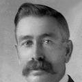 Walter Ottuall Ashcroft (1867 - 1928) Profile