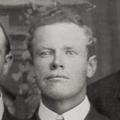 Warren Eugene Allan (1879 - 1961) Profile