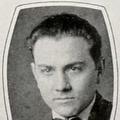 Warren Radcliffe Allred (1902 - 1989) Profile
