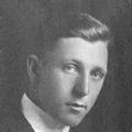 Wayne Millen Atwood (1892 - 1974) Profile