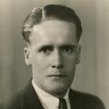 Wesley Duncan Amott (1904 - 1936) Profile