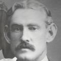 Willard George Atkin (1875 - 1938) Profile