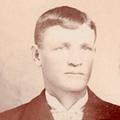 Wilford Ephraim Anderson (1872 - 1954) Profile