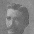 William Wilford Astle (1873 - 1956) Profile